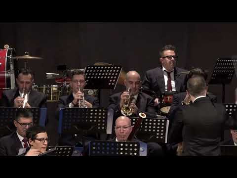 Young person's guide to John Williams