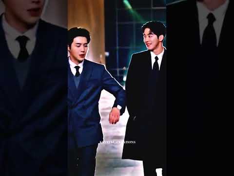 Start up kdrama edit💗🦋