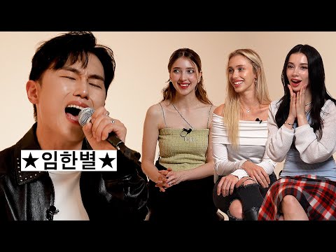 아이콘