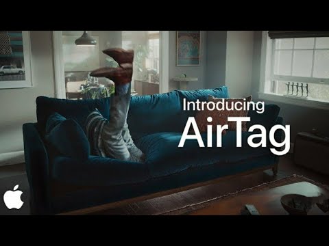 YouTube video preview