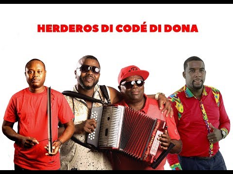Tikai - Herderos di Kode di Dona "MADRASTA"