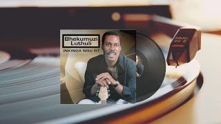 Download lagu Bhekumuzi Luthuli - Silapha mp3