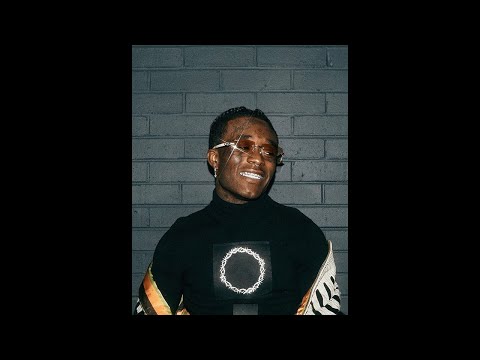(FREE) Lil Uzi Vert x Future x Gunna Type Beat - "Orange" (Prod. Gibbo)