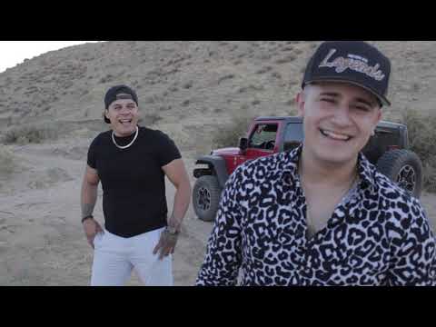 Back to the Vlogs (CASI SE VOLTEAN LOS PLEBES)😬