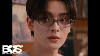 Download lagu [BUS COVER PROJECT] KHUNPOL - I Think They Call This Love (Original Artist: Elliot James Reay)​ mp3