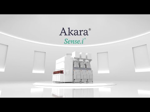 Lam Research's Akara Features Breakthrough Innovation in Plasma Etch for the 3D Chipmaking Era