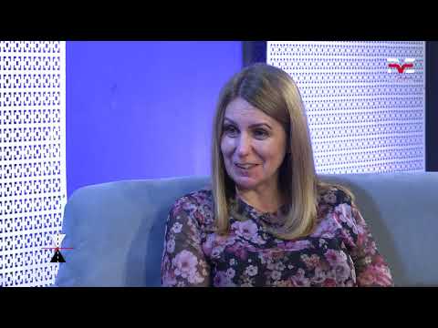 Ep 12 - Întâlniri de gradul 0 - Tabita Albu