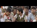 Sairat Full Movie