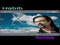 Kar Preme Porbe By Asif X Prem