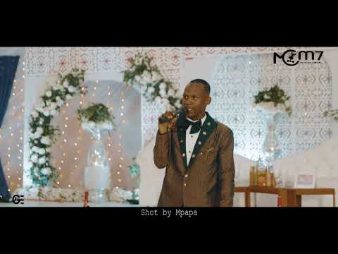 Kumburu wedding introductions from mcm7 international 🔥🔥🔥