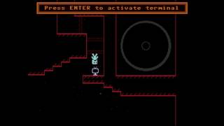 VVVVVV Part 8 - Baller Does Something Random