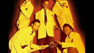 Hank Ballard and the Midnighters - I&#39;m gonna miss you