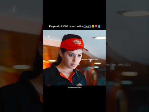 💔 #moneymatters #bematured #bestrong #bebrave #lifequotes #lifelessons #money #poverty #respect #fyp