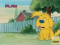 The Secret Files Of The Spy Dogs Time Part 2