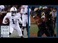 #12 Penn State at Maryland recap | Inside College Football