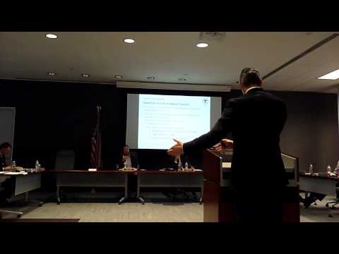 MBTA Fiscal & Management Control Board 1107161250