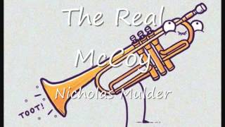 The Real McCoy youtube
