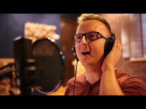 Zespół Granda z Wejherowa