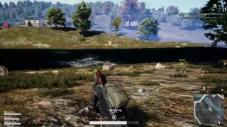 PUBG　B-GIRLが彼氏探し！！！