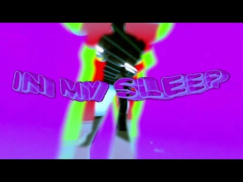 Video thumbnail TWiwF0OaT7U