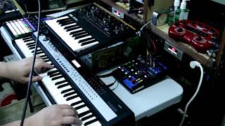 My favorite Joy Division song.