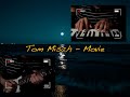 Tom Misch - Movie (guitar cover)