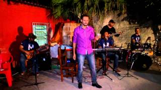 Reflections of my life - Cover