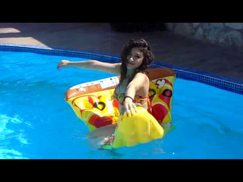 BAD GYAL MIX PT. II (Teaser)