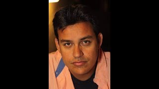 JONATHAN HART ACTING DEMO video