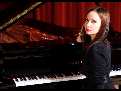 KARAOKE/accompaniment G.Pergolesi « Vidit suum dulcem natum » Stabat Mater