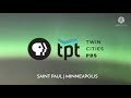 What If Twin Cities PBS 2022