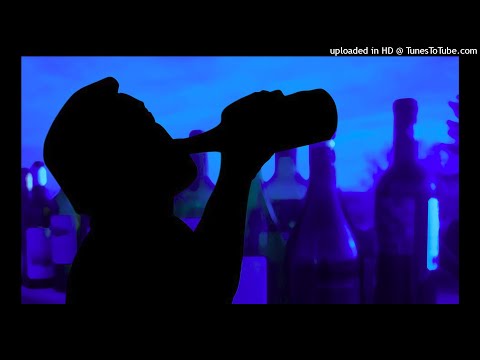 Picia-Detonacja(Prod.Anabolic Beatz)