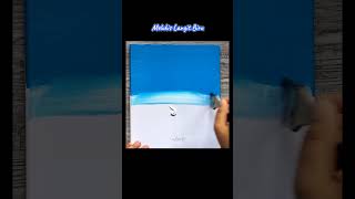 Download lagu Melukis Langit Biru | Acrylic Color Blending for Sky | Acrylic Easy Painting for Beginners #art mp3 Download lagu Melukis Langit Biru | Acrylic Color Blending for Sky | Acrylic Easy Painting for Beginners #art mp3