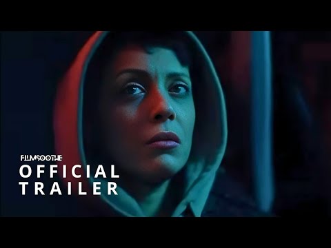 Tráiler Parásito [WEB-DL] 2023