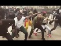 Best Gwara Gwara dance video #Afro dance #Paris