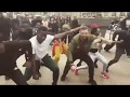Best Gwara Gwara Dance Video Afro Dance Paris