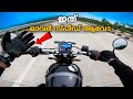 പുതിയ Triumph Speed 400 എത്തി വാങ്ങുന്നതിനു മുൻ�