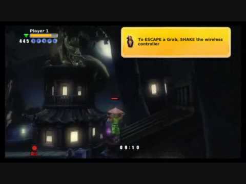 Ragdoll Kung Fu : Fists of Plastic Playstation 3
