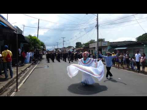 Banda de Música JDC BAHERLO 