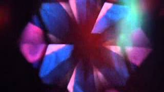 IKUE MORI  with robert quine and marc ribot - Painted desert