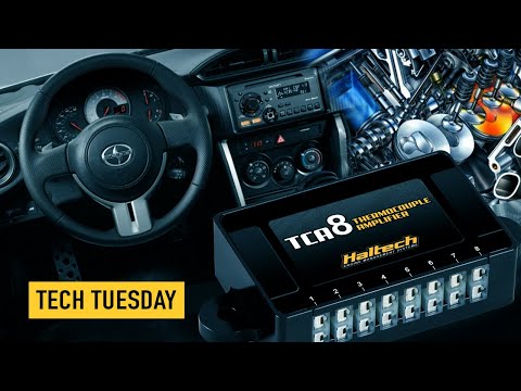 🛠 2.32 Firmware Update Explained | TECH TUESDAY |