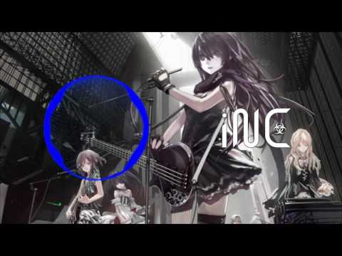 ► Fivefold - Lost Within [Nightcore Remix]