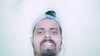 Khajim khan. Khata to jab hoke  9064915279