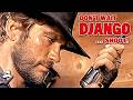 The Forgotten Django Film DON T WAIT DJANGO SHOOT 1967 Full Spaghetti Western Movie