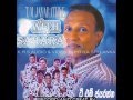 T M JAYARATHNA WITH SAHARA ටි එම් ජයරත්න සහරා සංගීත රි�