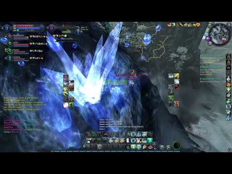 Aion Classic Templar pvp 1.2. oh bby vol. 1