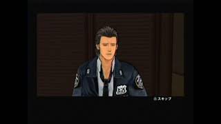 ＨＡＲＤ ＬＵＣＫ 振り返り実況_124