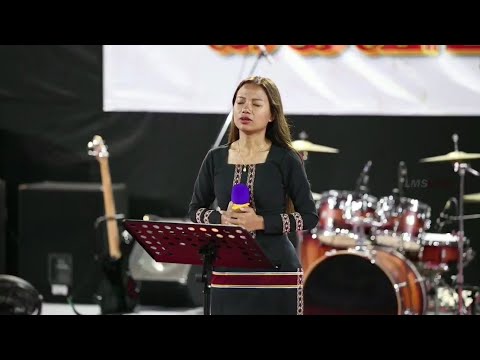 Bawm tu // Sui Hlawn Rem