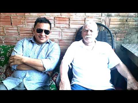 A NOSSA HISTORIA ENTRE 1990   1991   1992