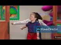 Barney Home Video It S Time For Counting Custom Intro My Version Version 2